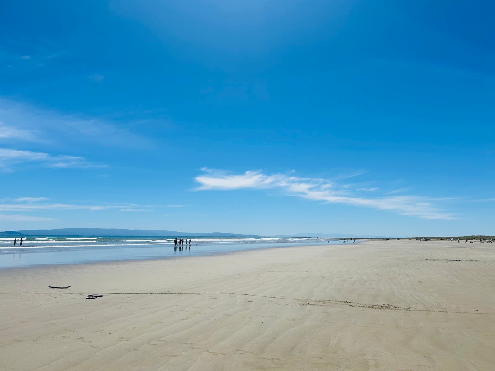 Sandy Point Domain - Image 1