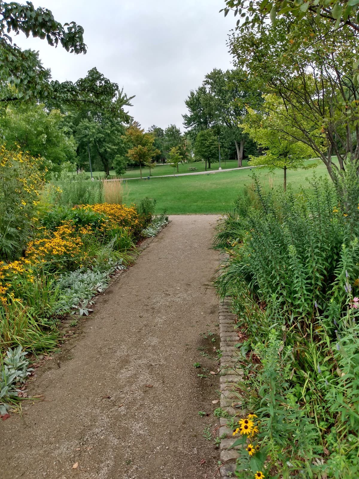 Eby Farmstead - Image 1