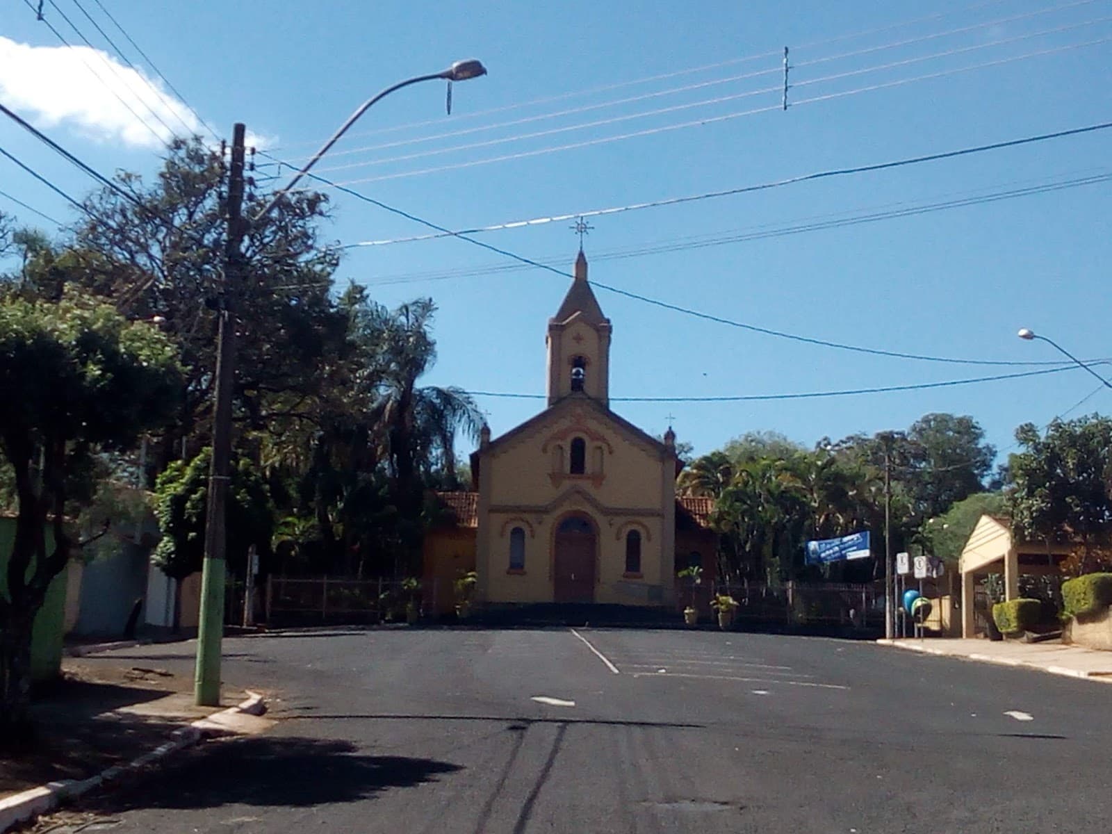 Bonfim Paulista Ribeirão Preto - Image 1