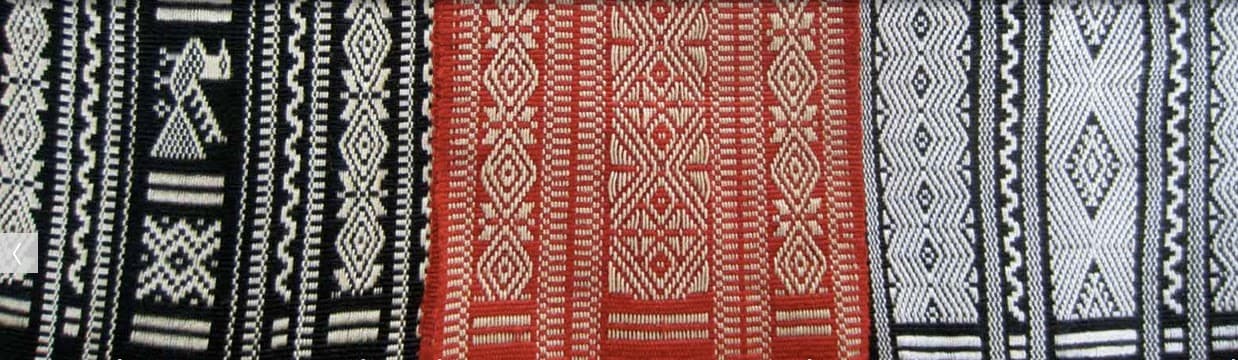 National Museum of Mexican Art - Image 1