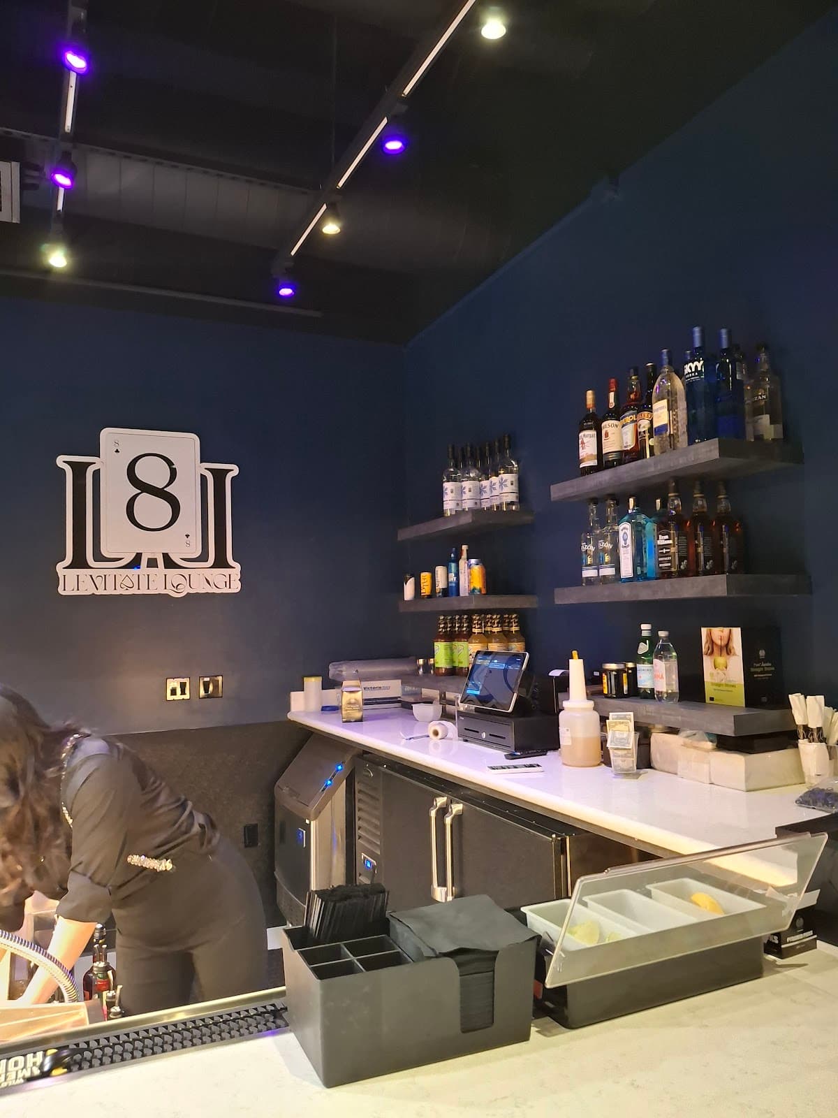 The Magician's Room - Image 1