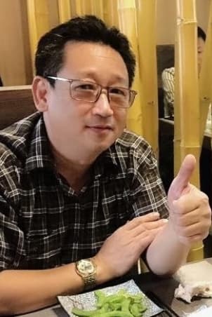 Ha Long Bay Aquarium - Image 1