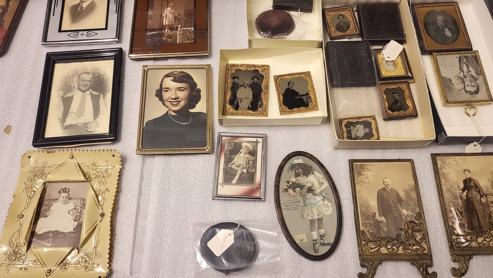 Reno County Museum - Image 1