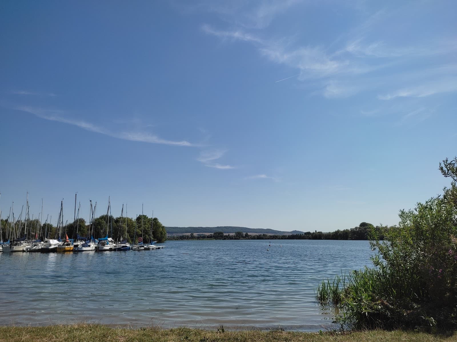 Northeimer Seenplatte - Image 1