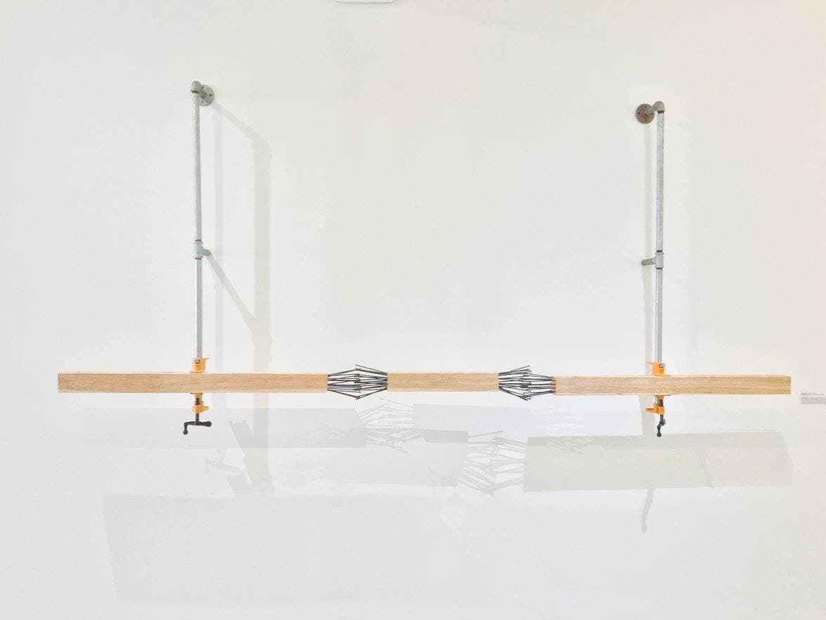 Oficina de Proyectos Culturales (OPC) - Image 1