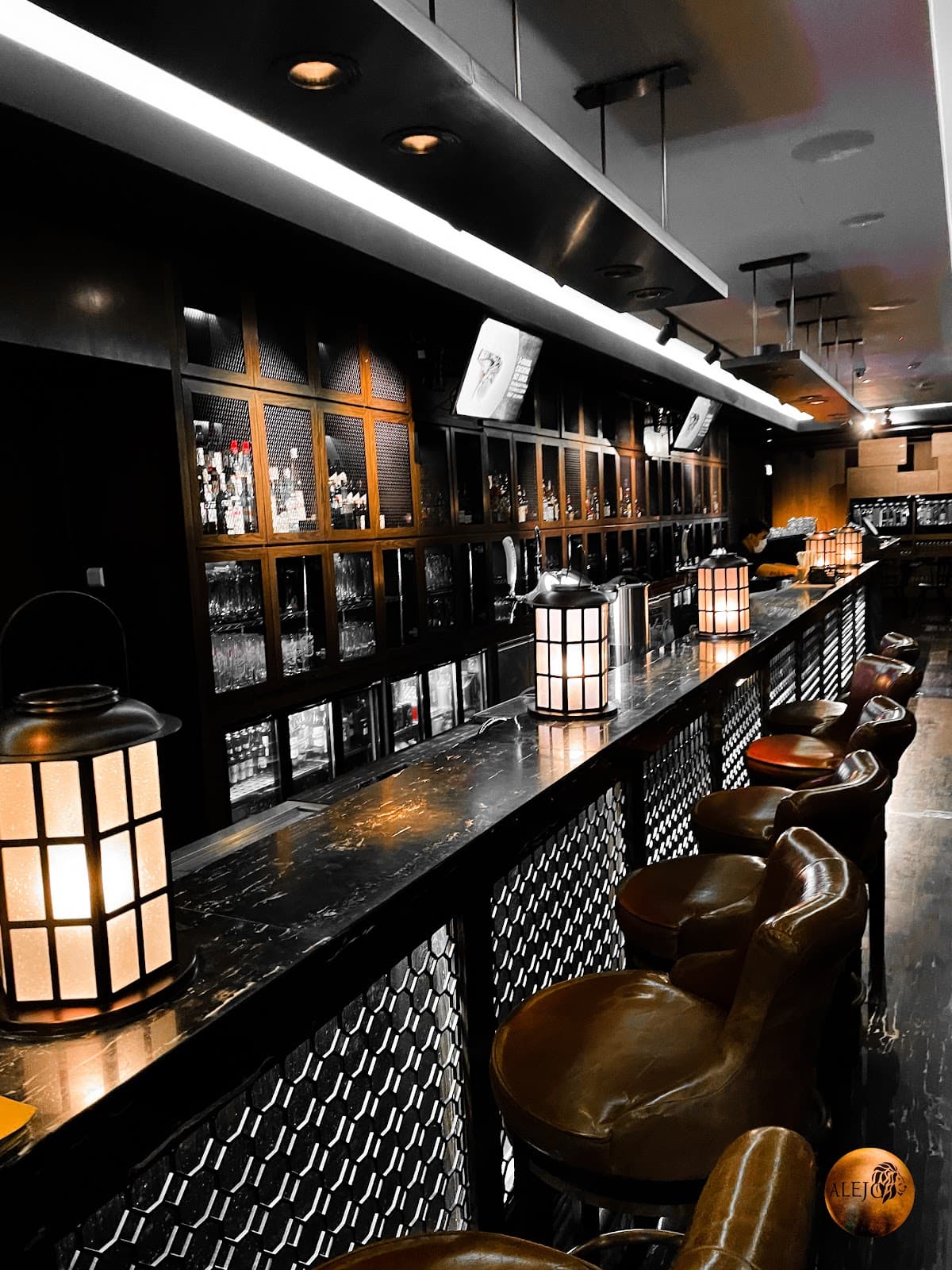 Cook & Brew - Image 1