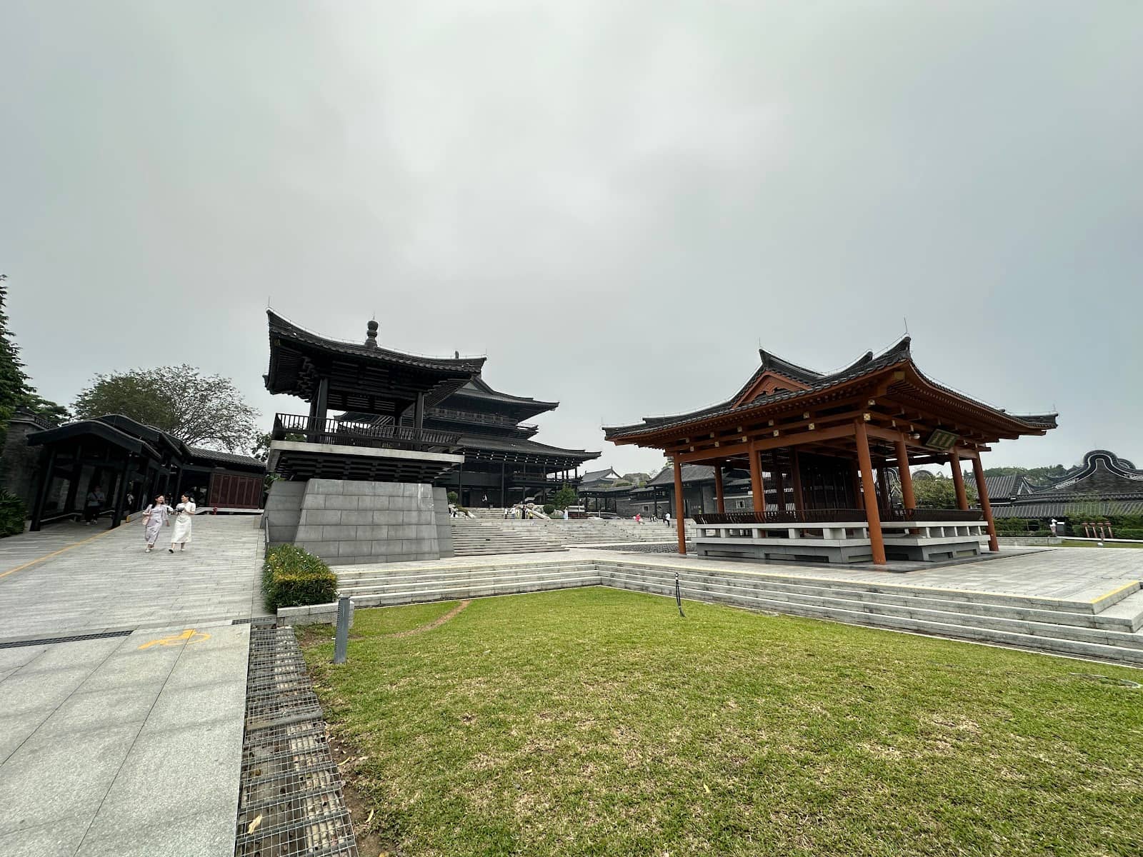 Birdwatching Opportunities