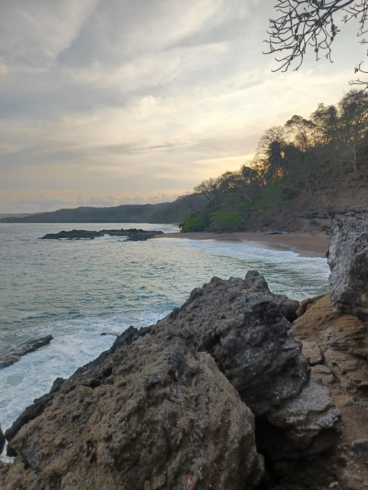 Romelia Wildlife Refuge - Image 1