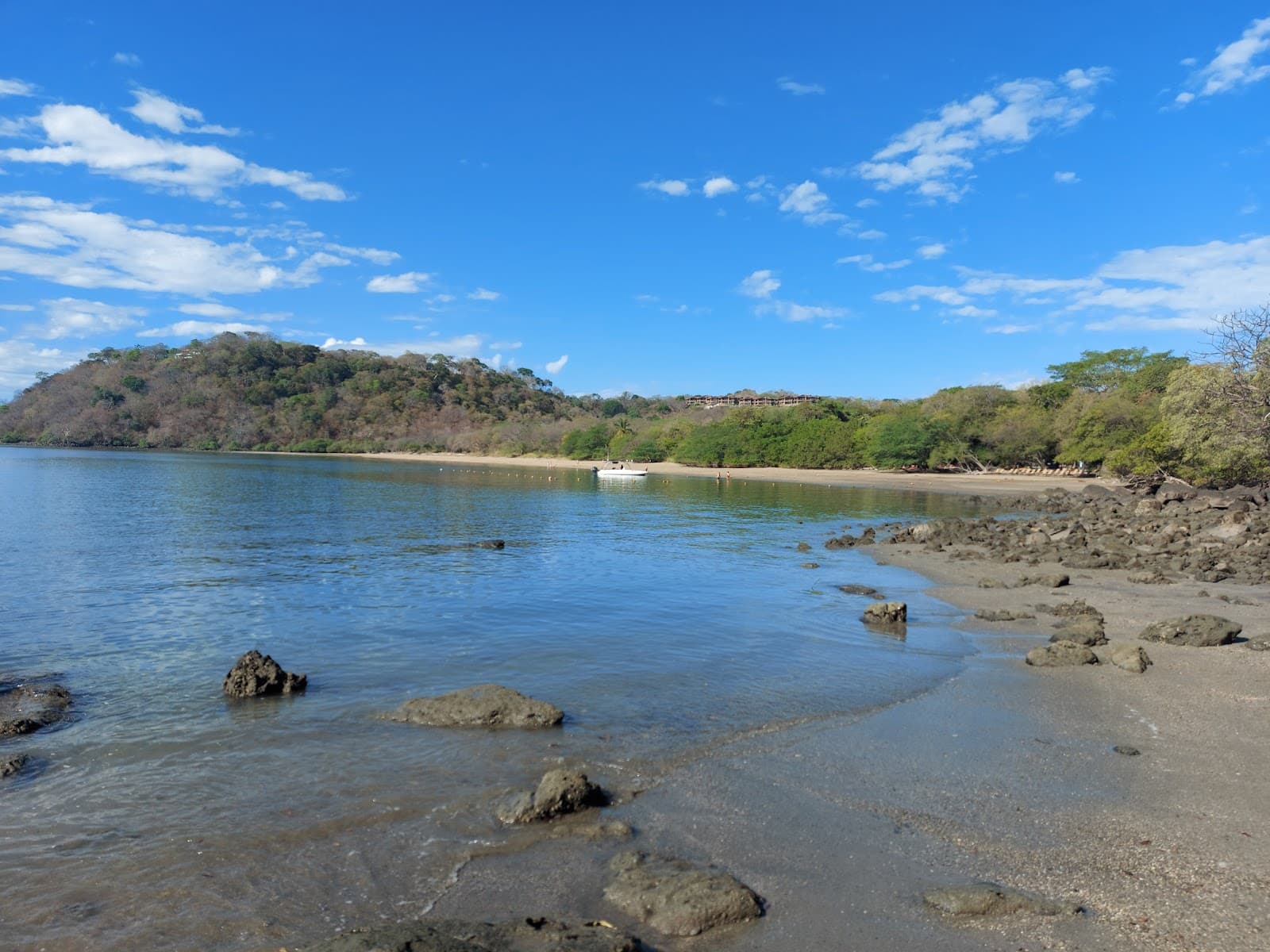 Papagayo Peninsula - Image 1
