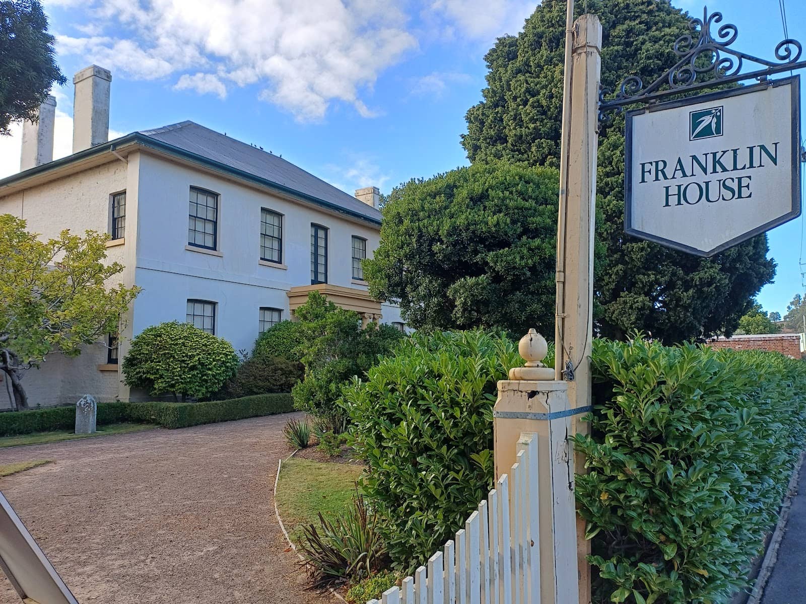 Devonshire Tea Experience