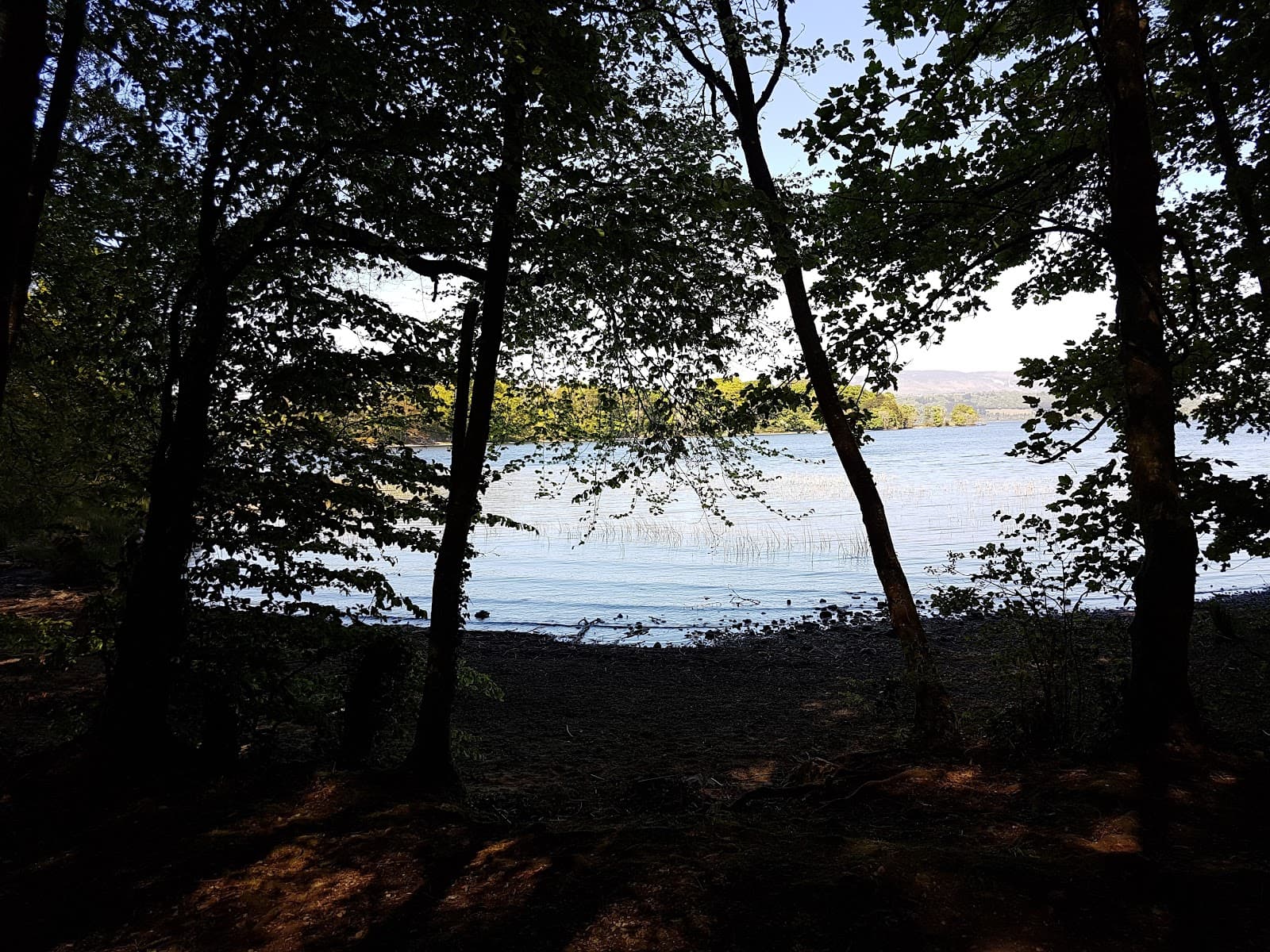 Dooney Rock - Image 1