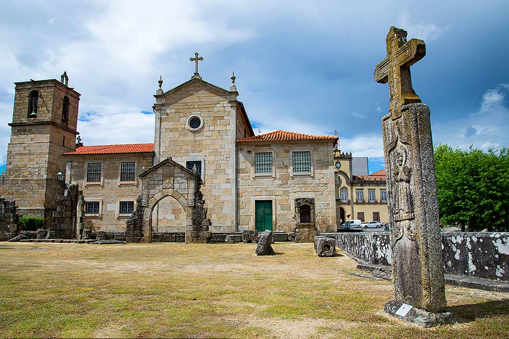 Barcelos Thursday Market