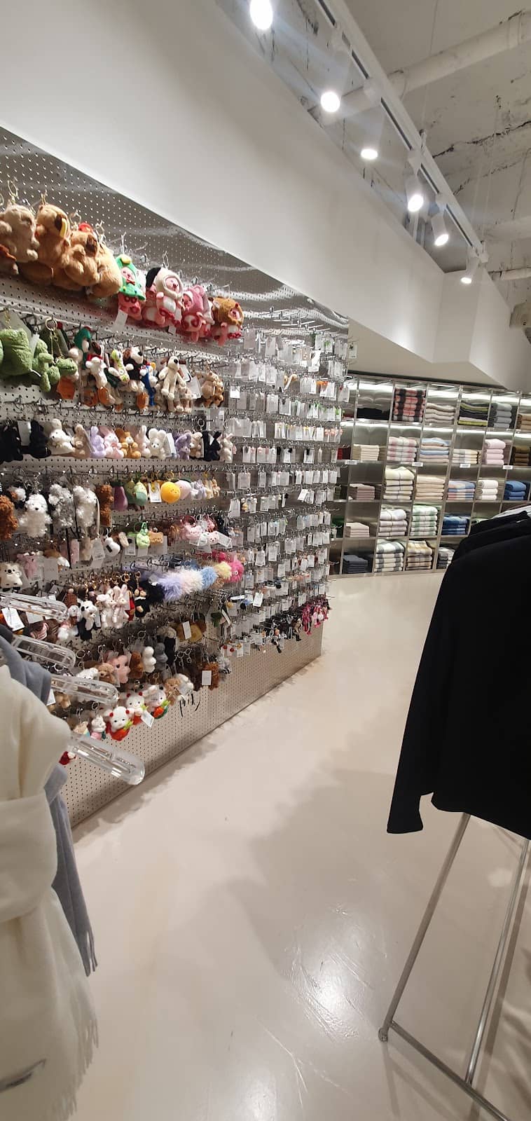 Accessorize Your Look