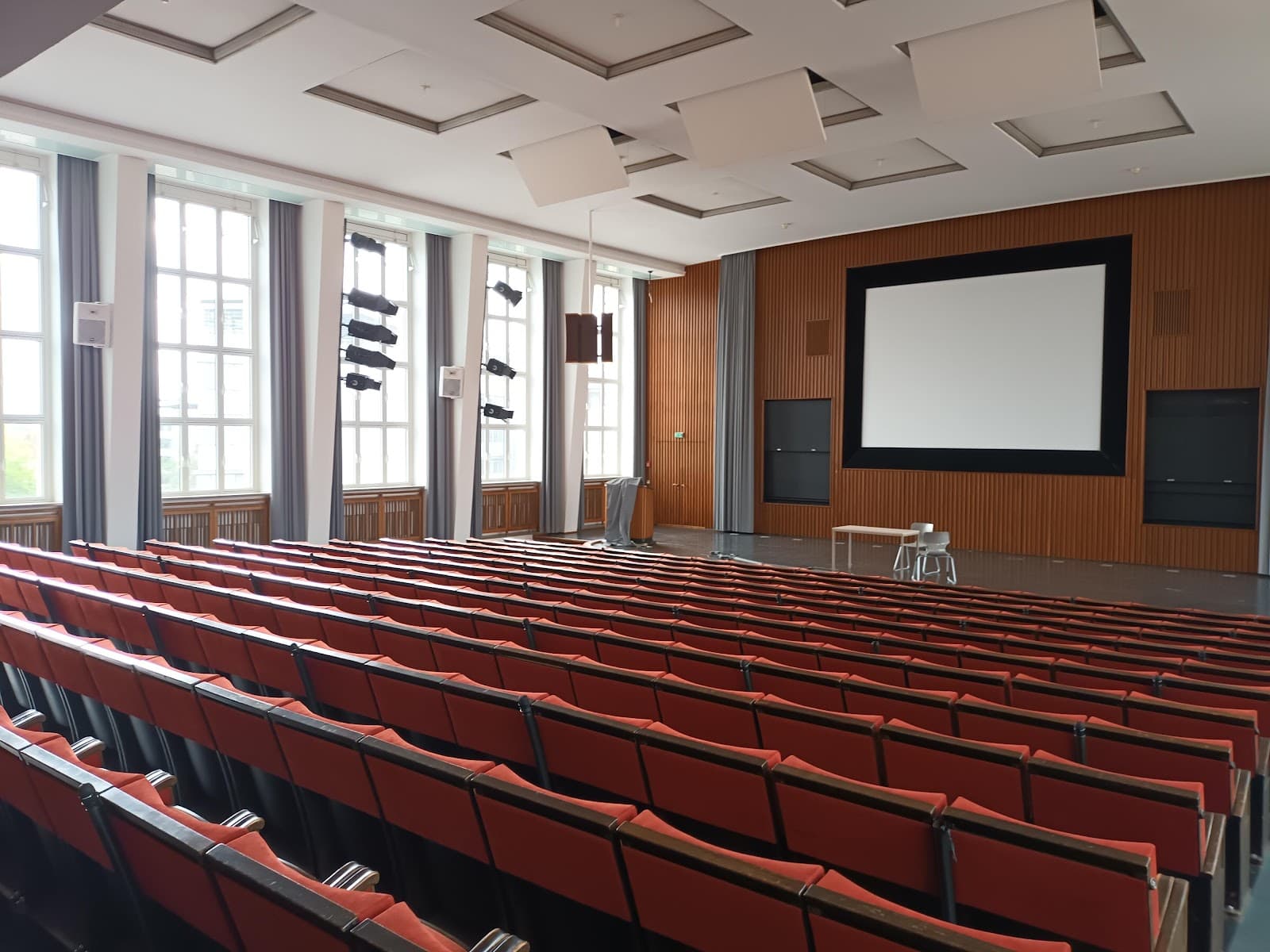 Himbeerpalast - Image 1