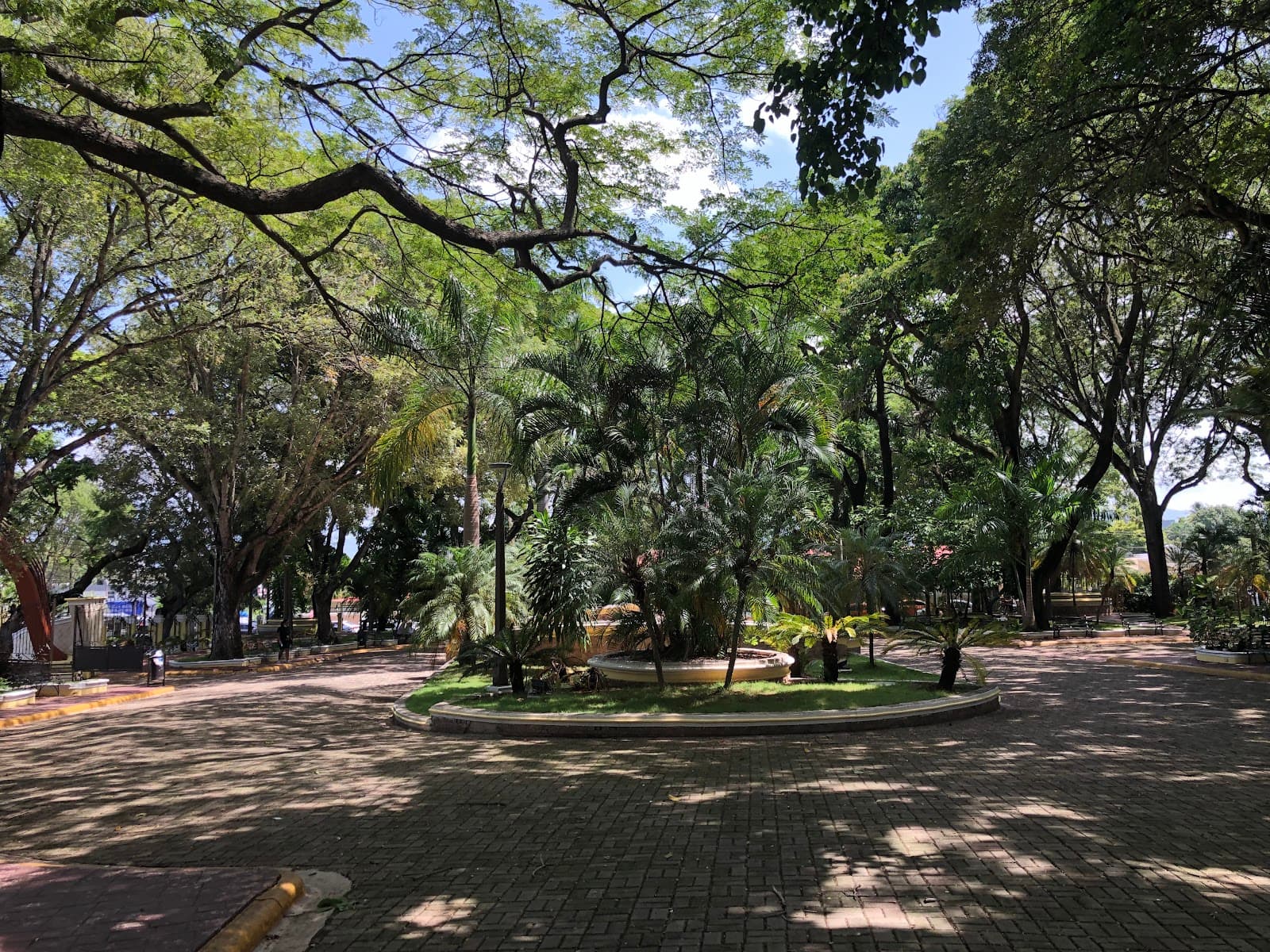 Casa Museo Ercilia Pepín - Image 1