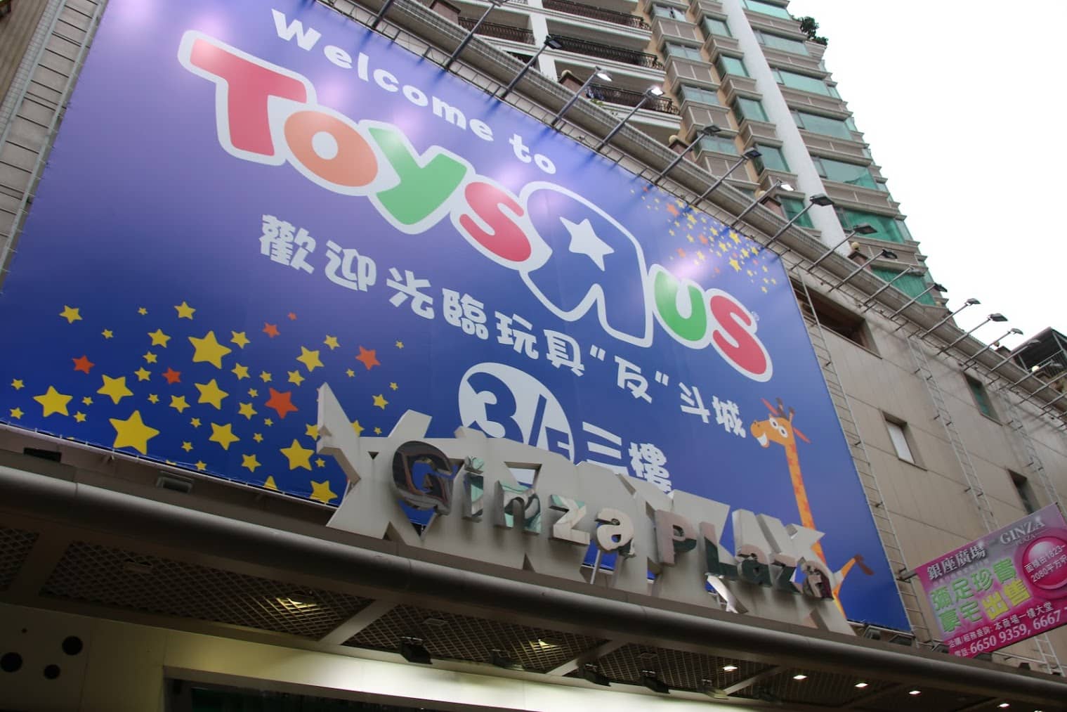 Art Toys & Collaborations