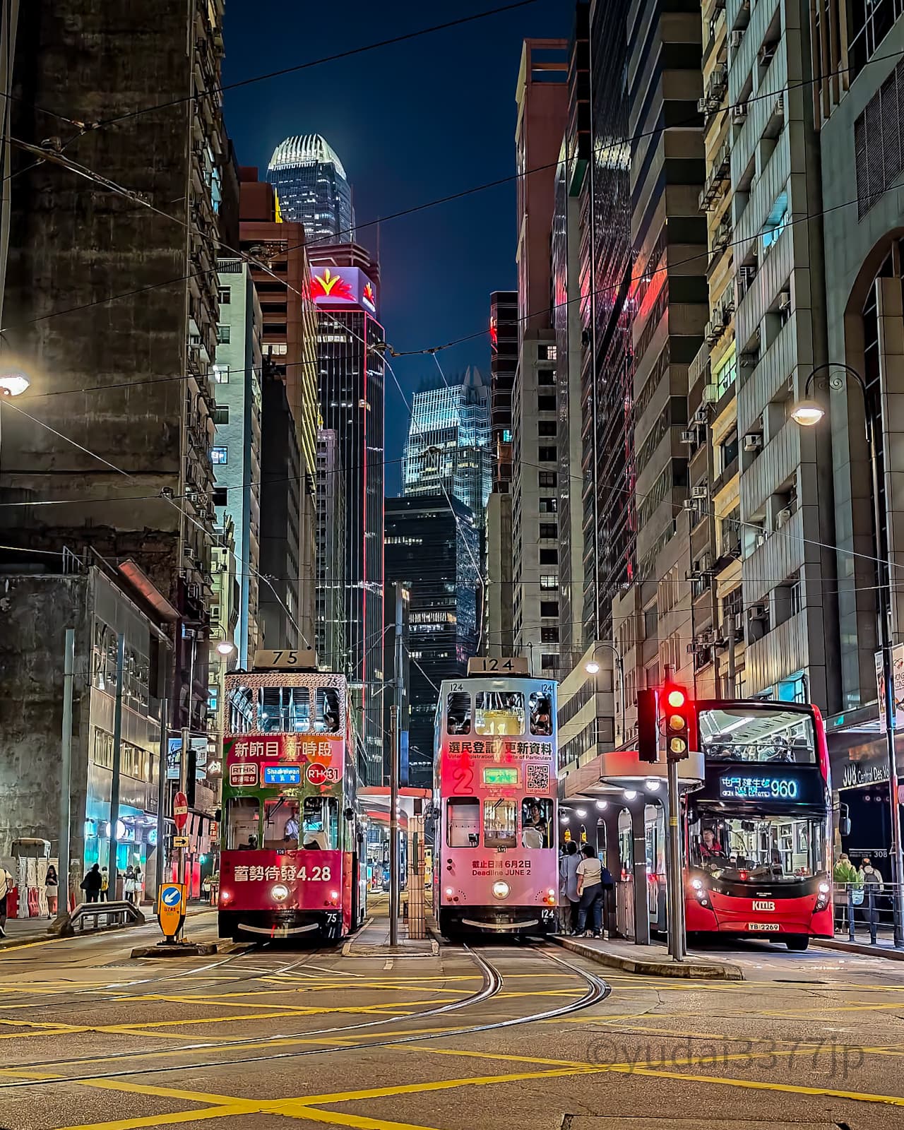 Western Market, Sheung Wan - Image 1