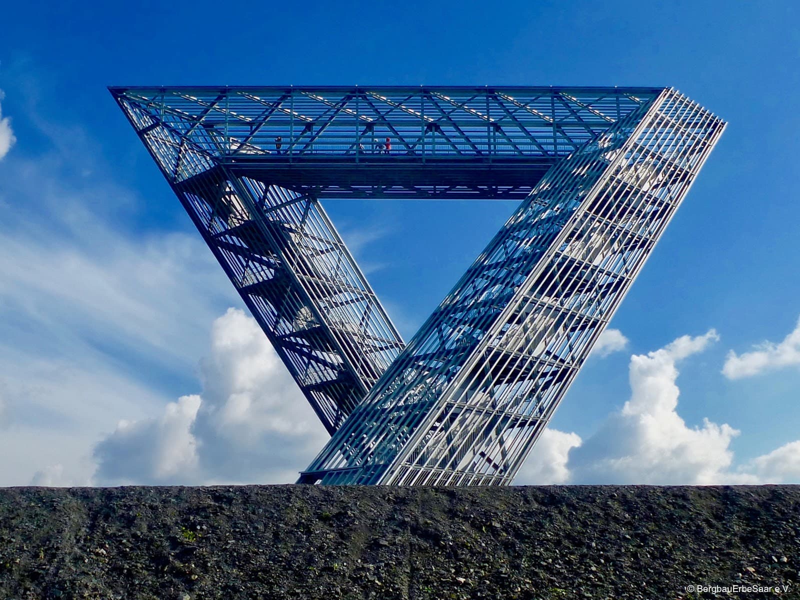 Saarpolygon - Image 1