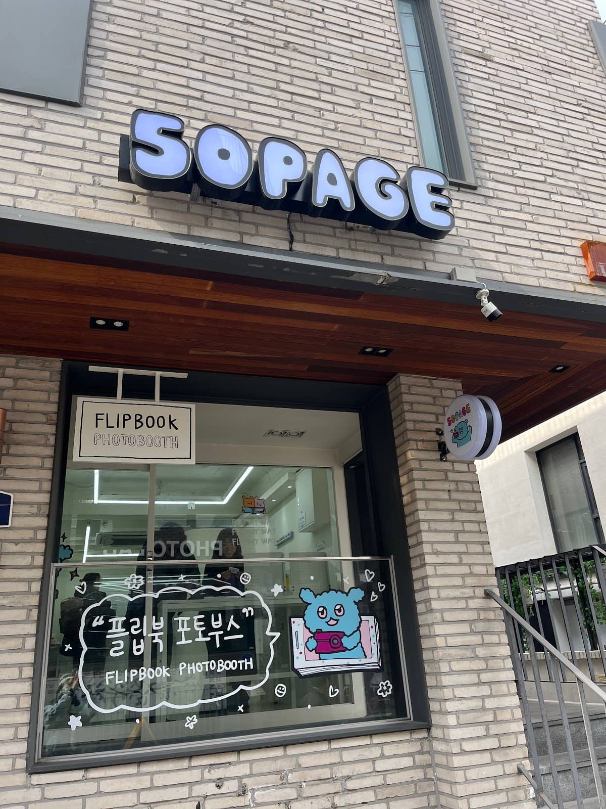 'I'm Just a Girl' Coloring Book