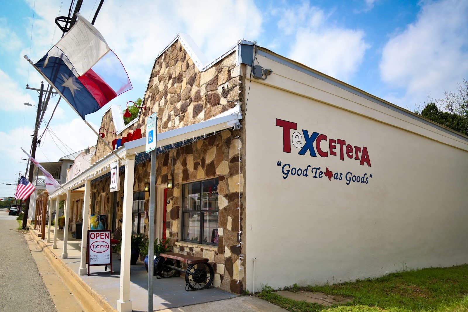 Texcetera - Image 1