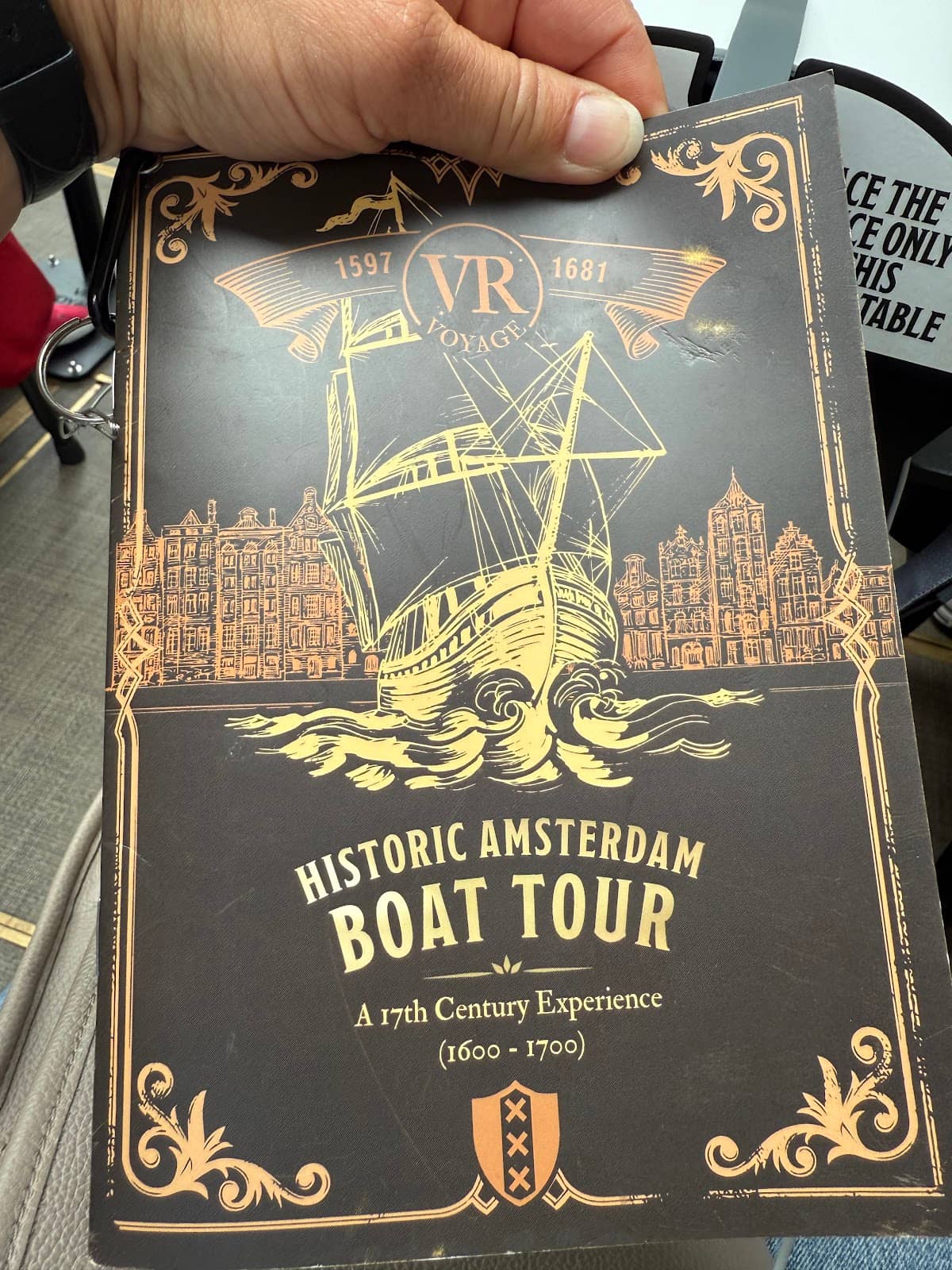 Engaging Storytelling