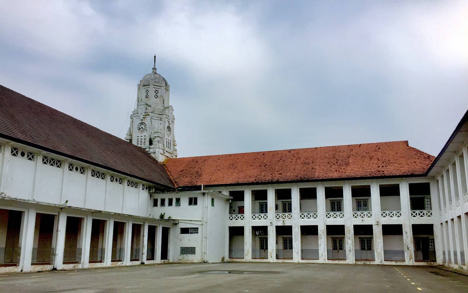 Alumni Network & Events