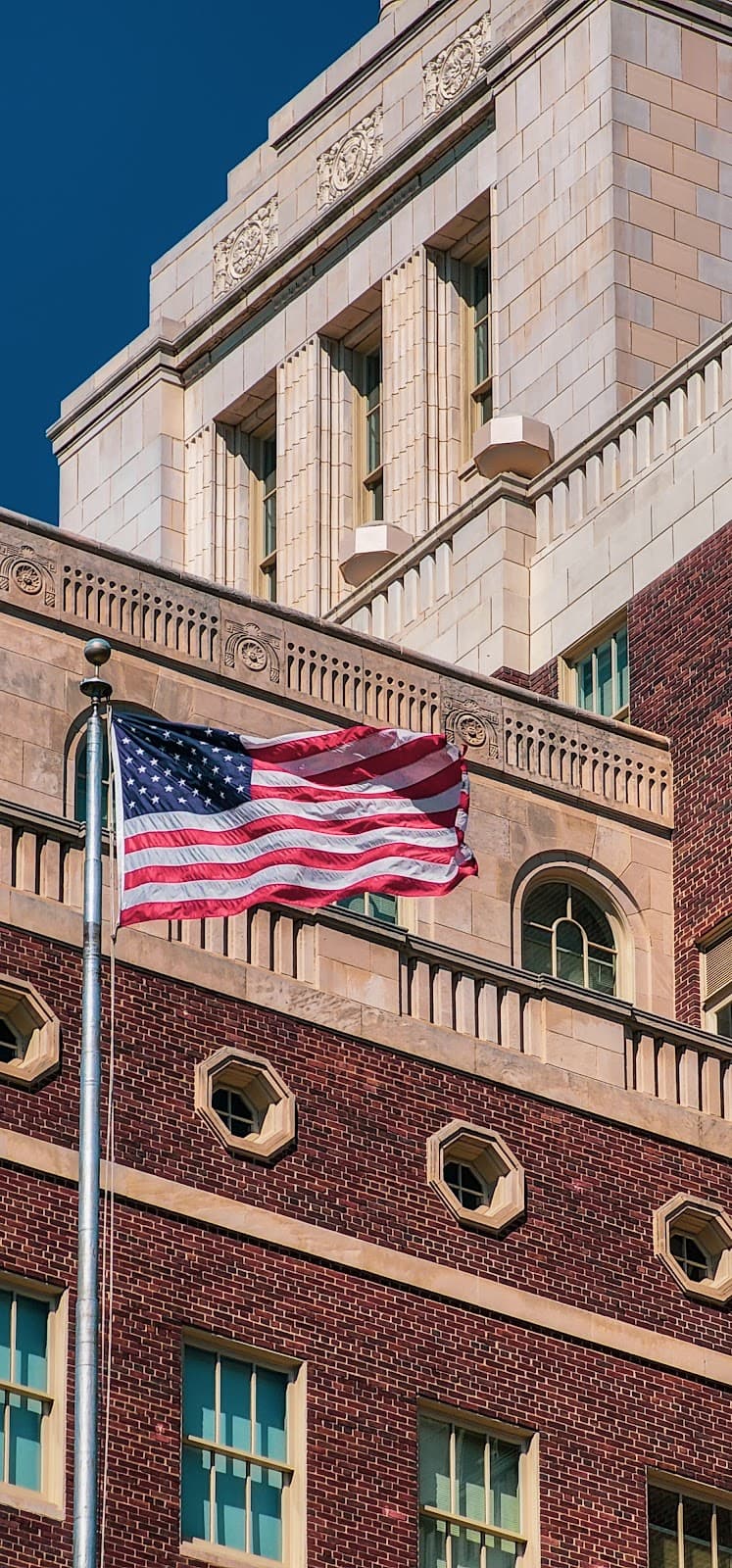 Old City (Philadelphia) - Image 1