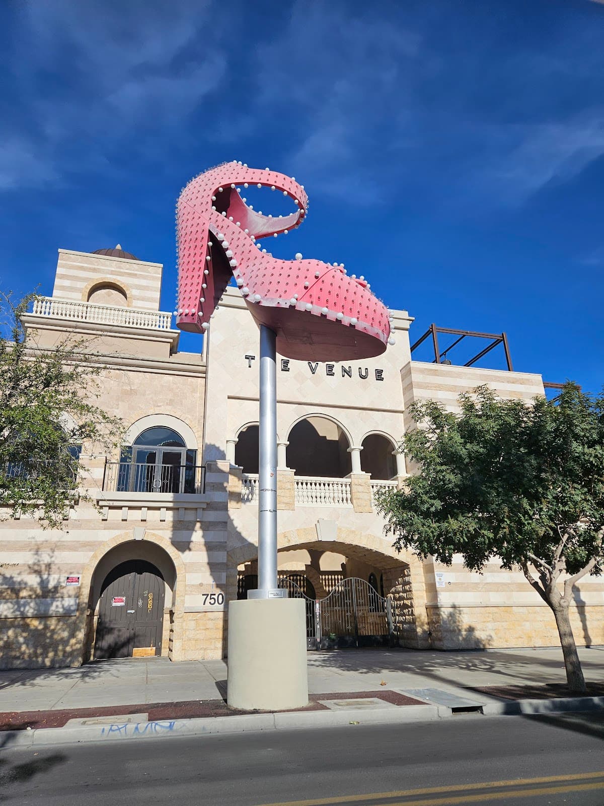 GoCar Tours Las Vegas - Image 1