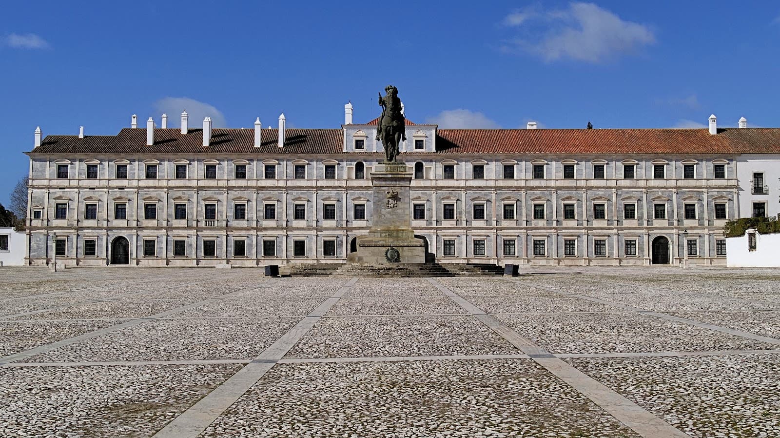 Terreiro do Paço - Image 1