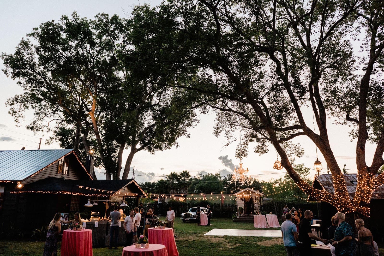 The Acre Orlando - Image 1