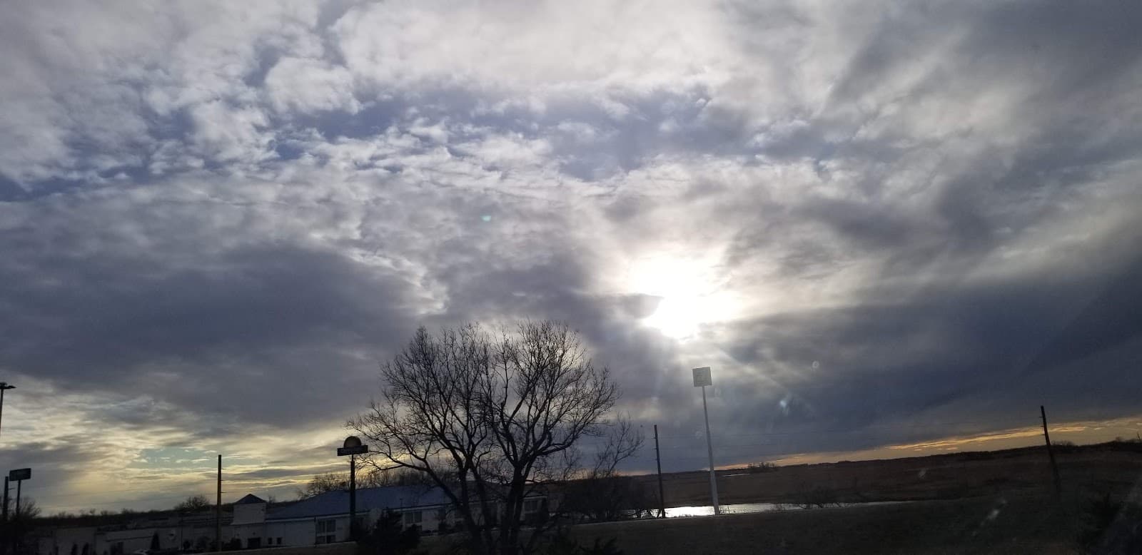 US 281 Bridge (Marble Falls) - Image 1