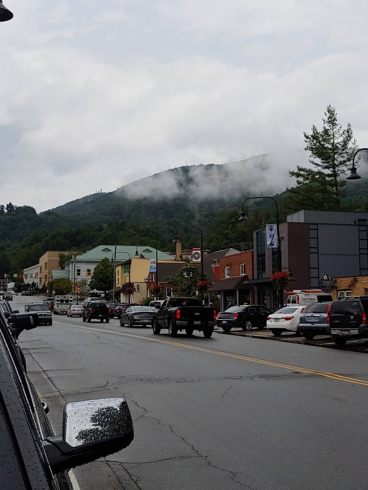 King Street - Image 1