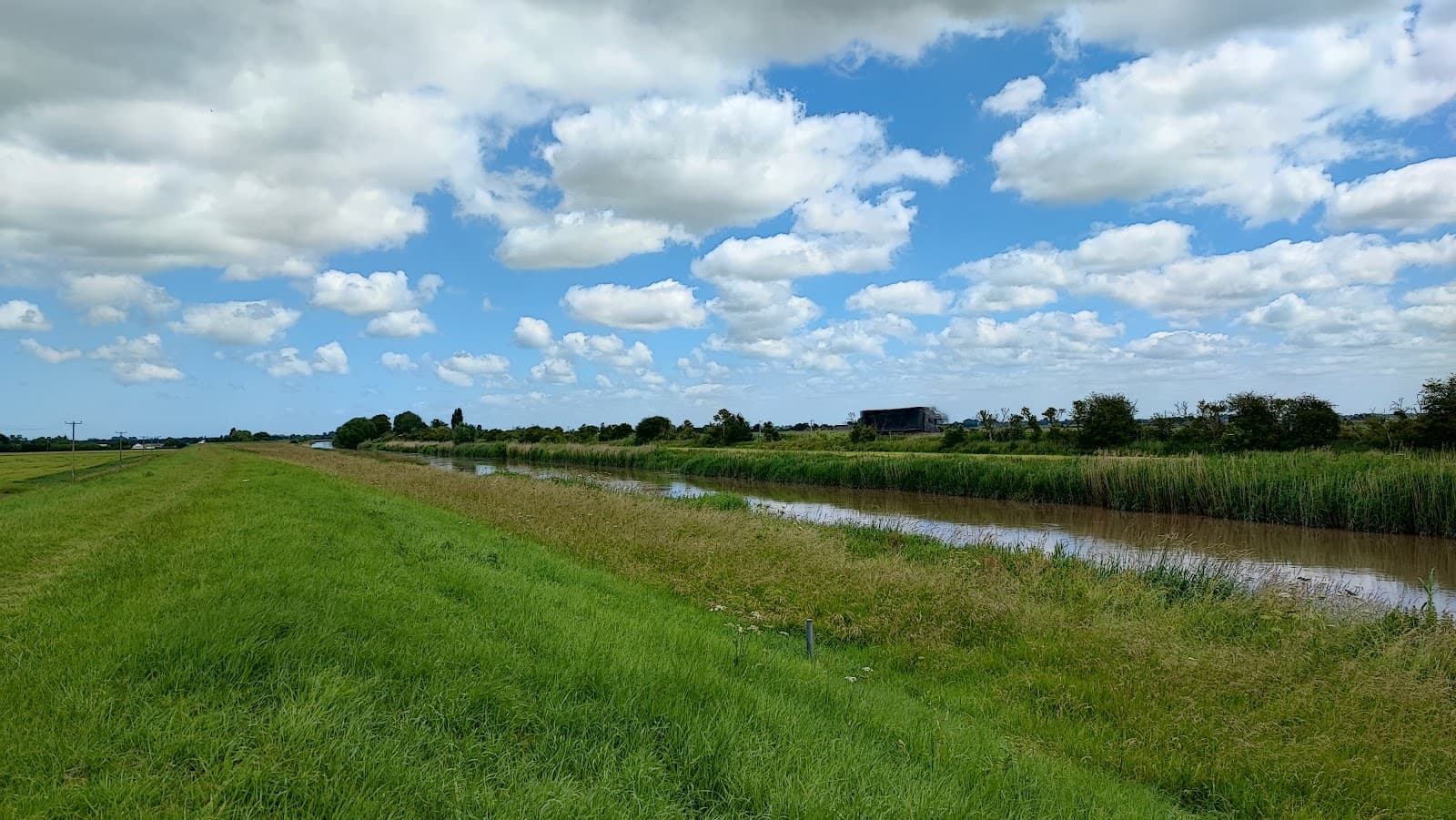 North Brink - Image 1