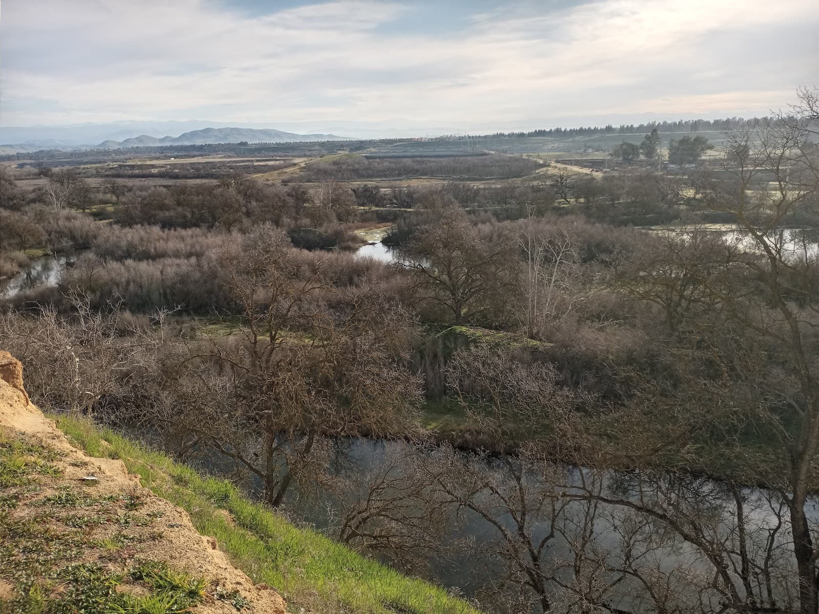 US-41, Naples, FL, USA - Image 1
