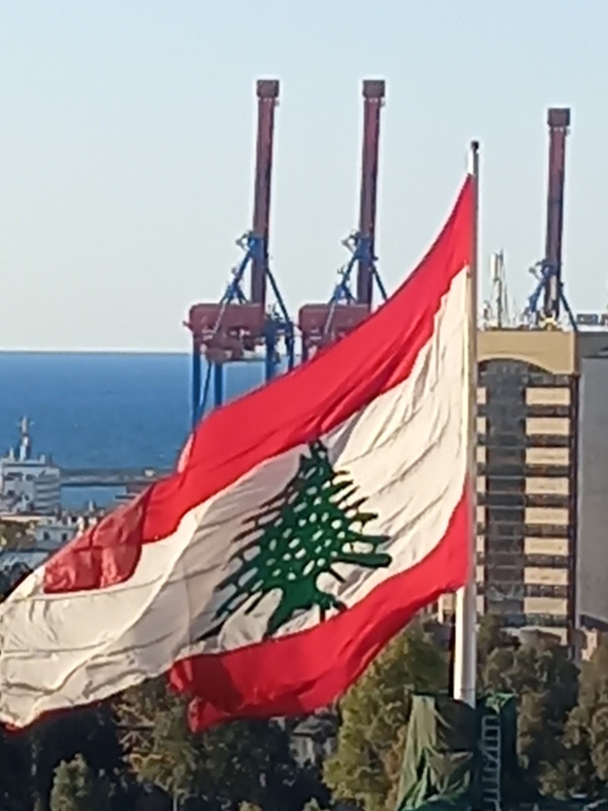 Armenia Street - Image 1