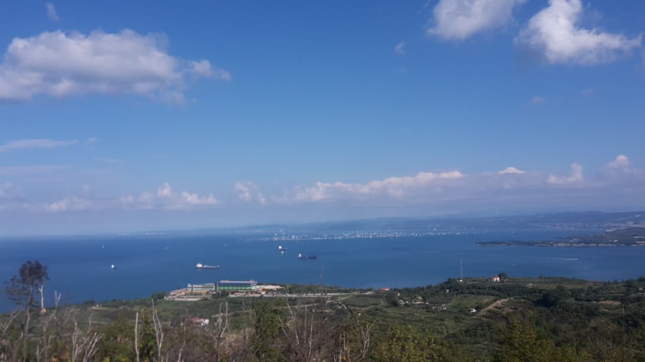 Semedela Promenade - Image 1