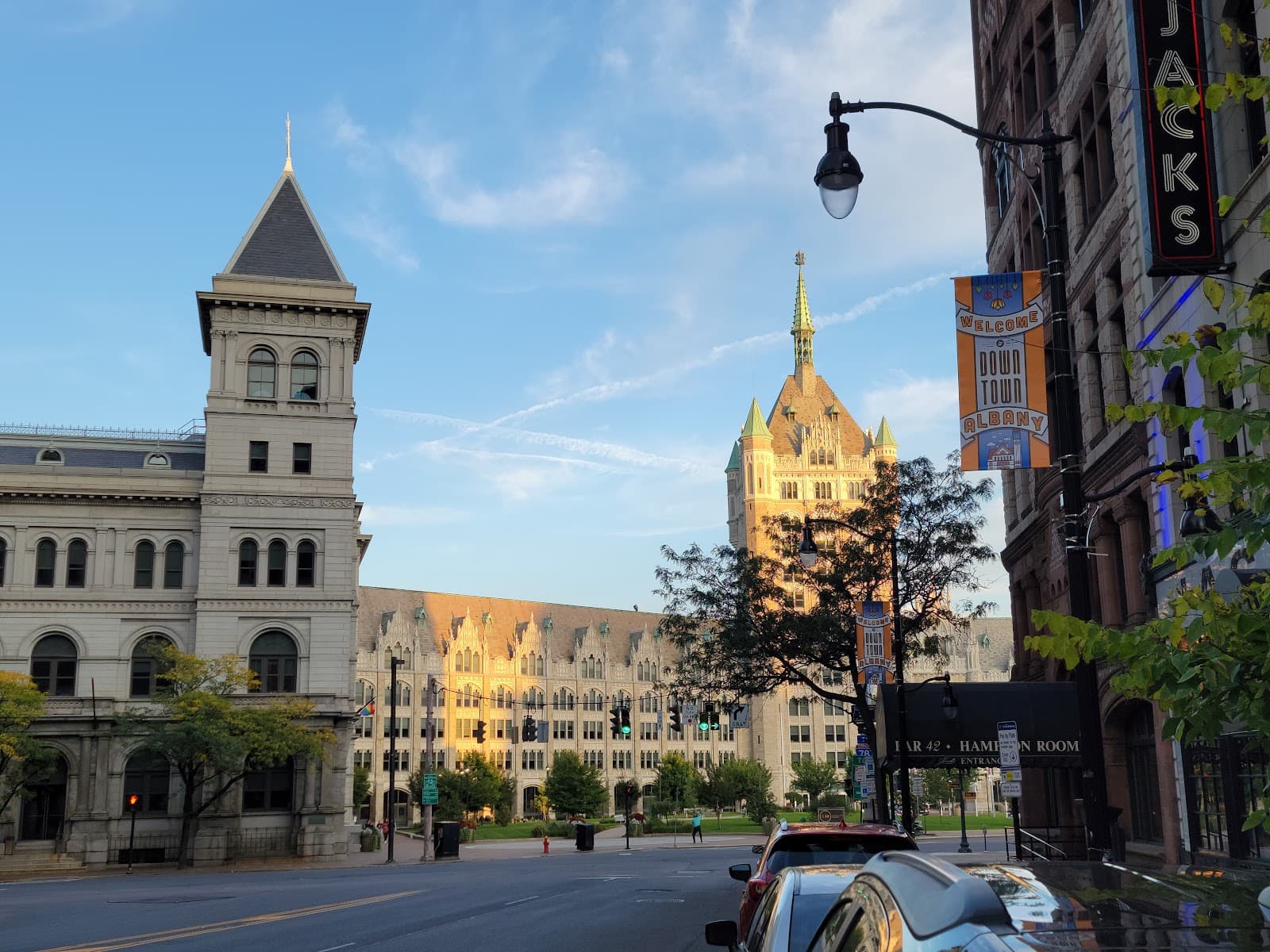 State Street Historic Corridor - Image 1