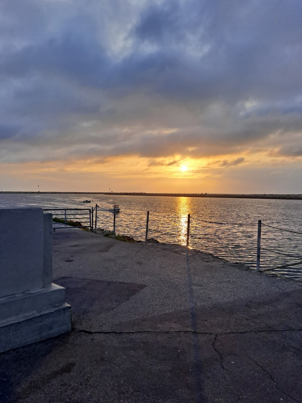 Balona Creek Bike Path - Image 1
