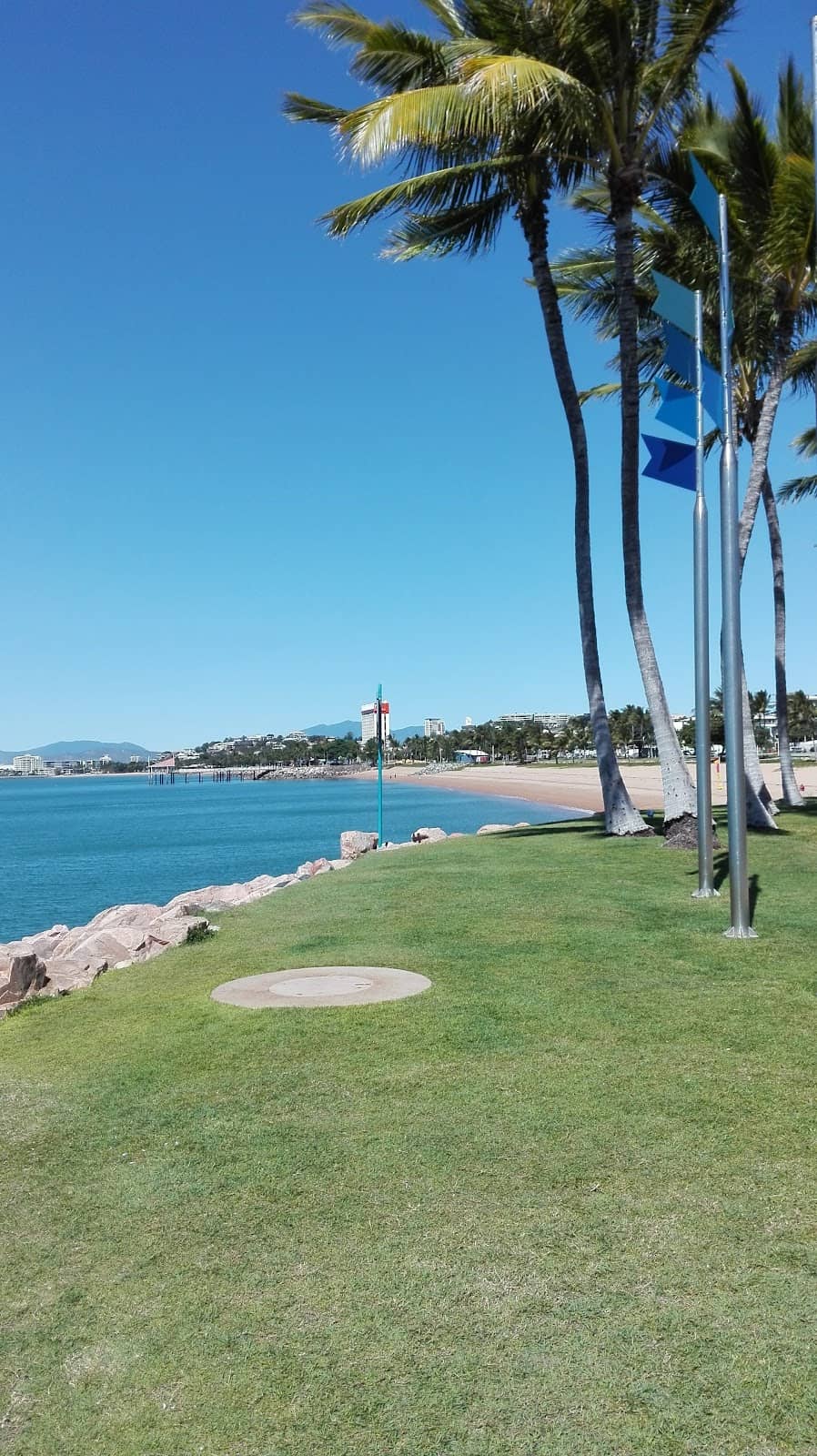 Public Art Installations