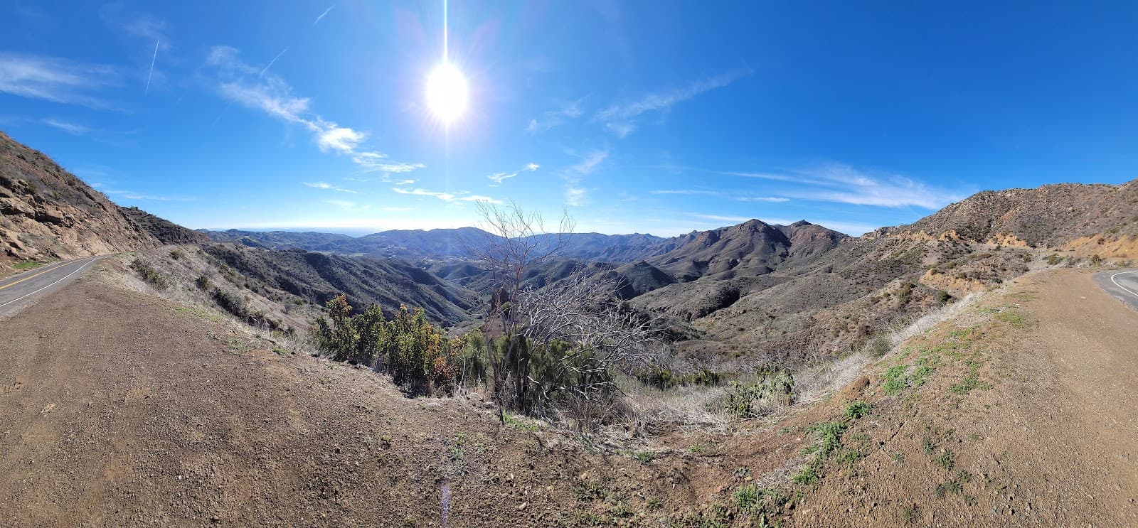 Decker Canyon Road, Malibu, CA 90265 - Image 1