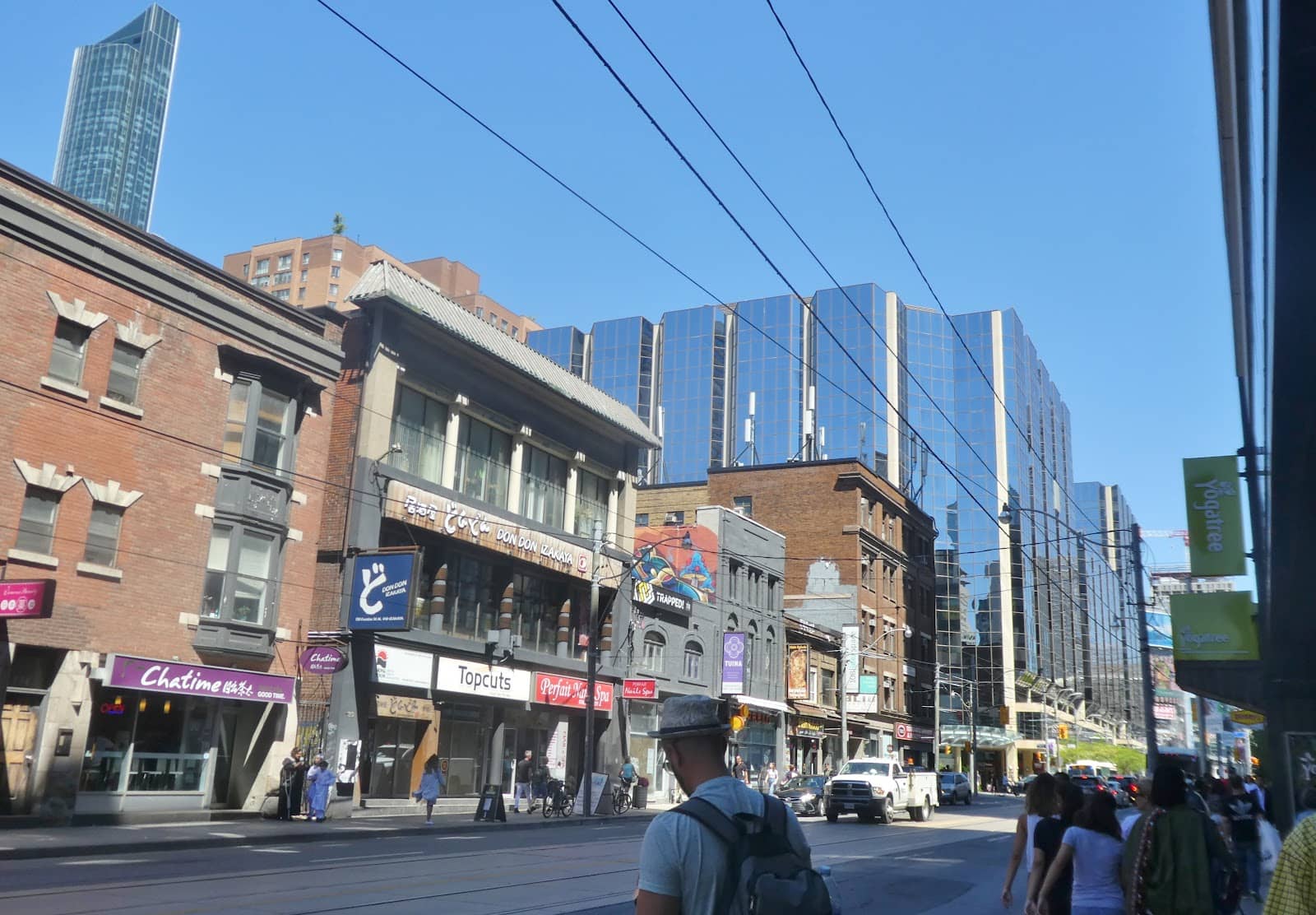 The Hive By Honey Soul Food