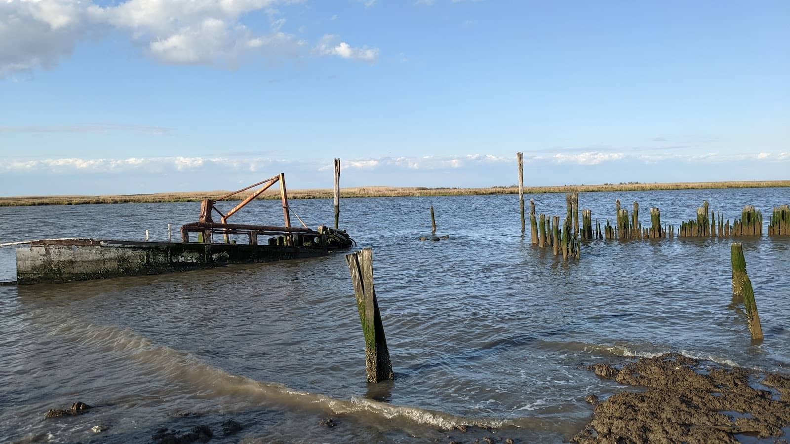 Fortaleza de La Mola