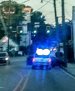 Boston Street - Image 1