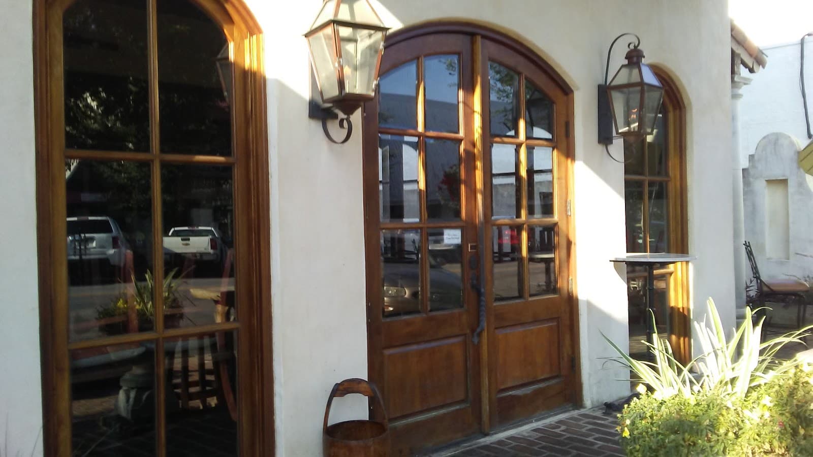 Fairhope Avenue - Image 1