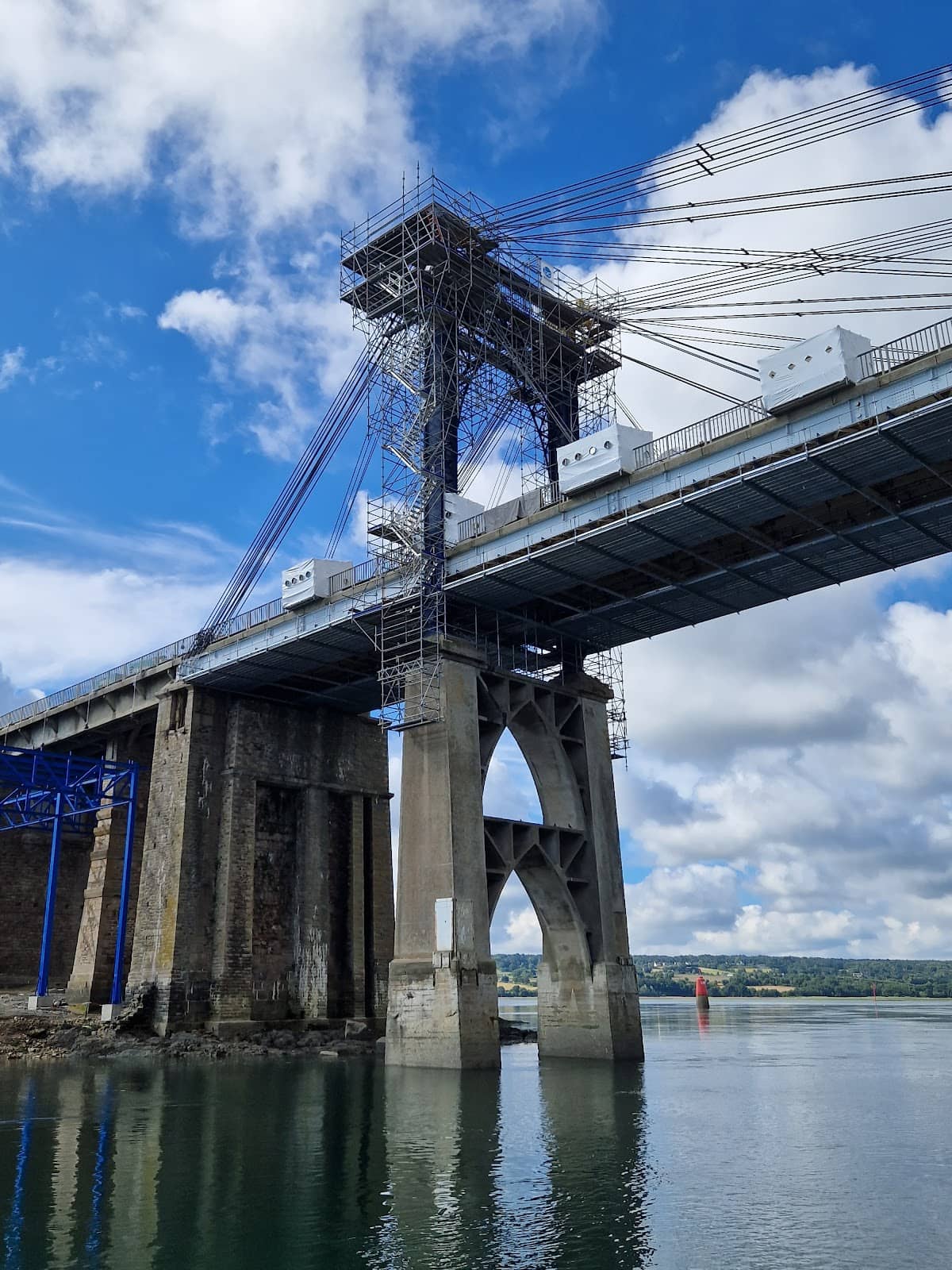 Tidal Pools & Marine Life