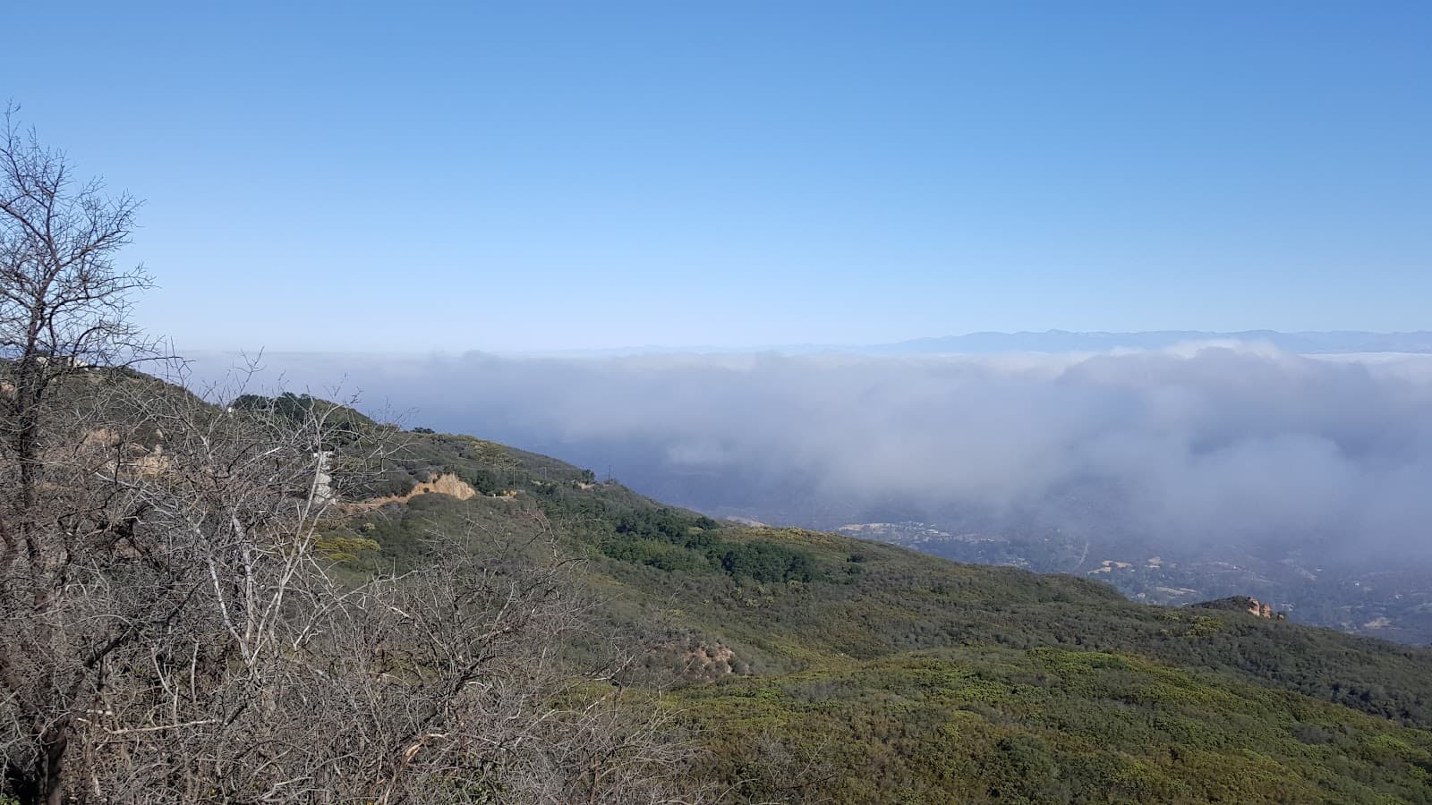 Stunt Road, Calabasas, CA 91302 - Image 1