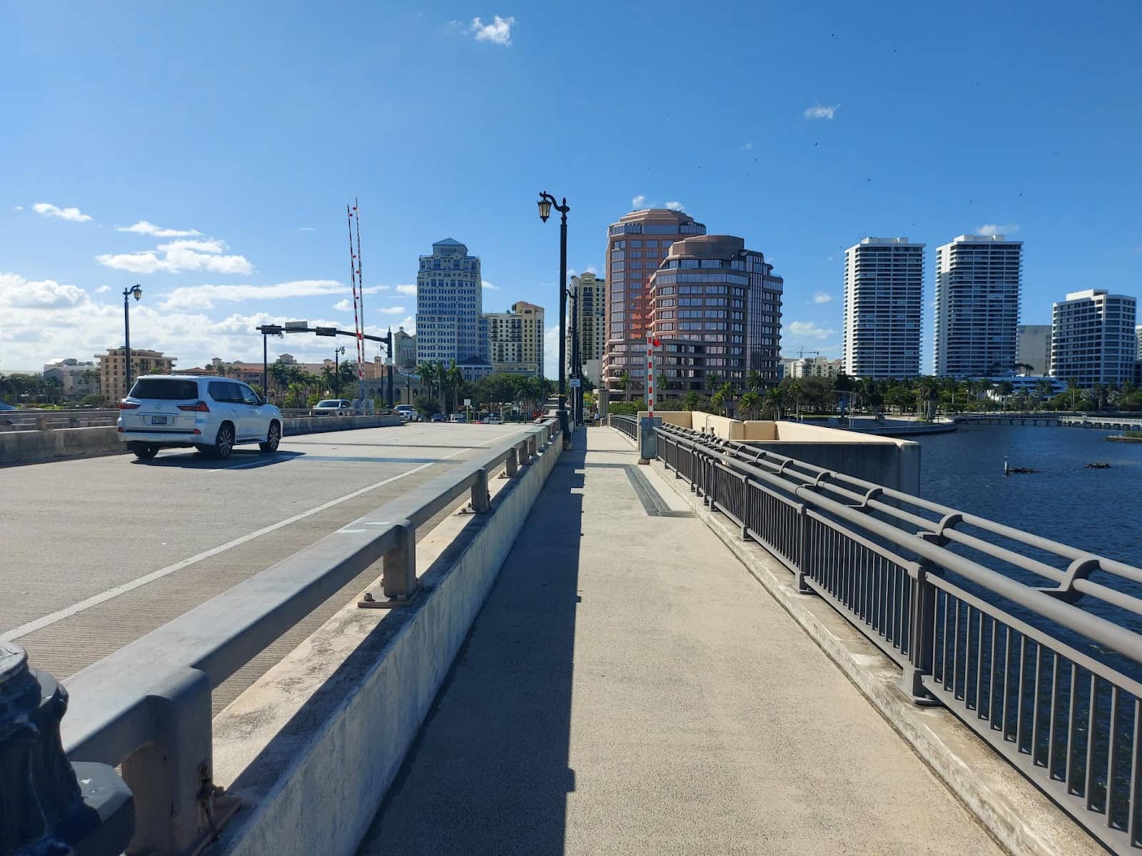Royal Gorge Incline Railway