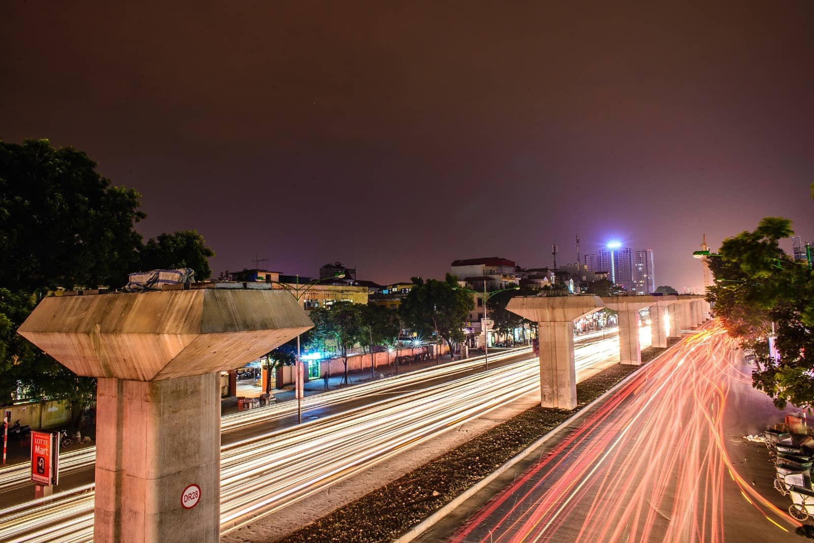 Affordable Fashion Hauls