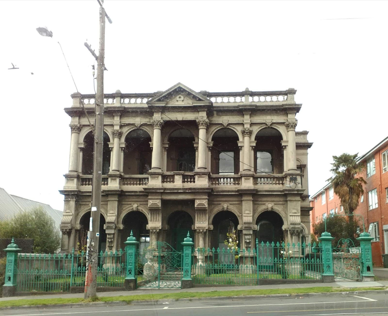 Church Street, Richmond - Image 1