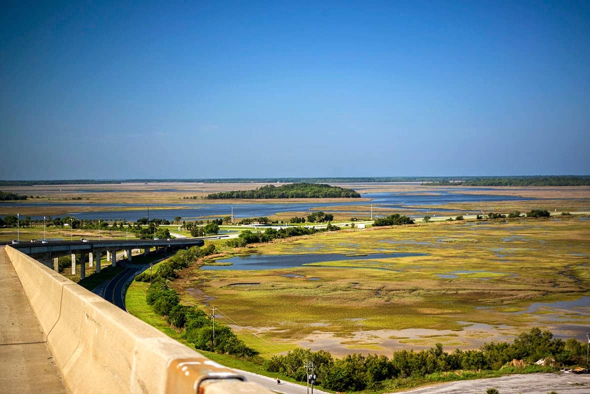 Drone Pilot's Paradise